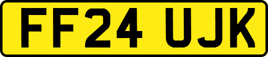 FF24UJK