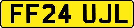 FF24UJL