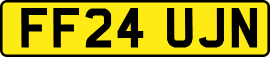 FF24UJN