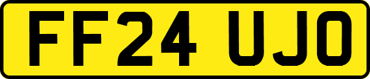 FF24UJO