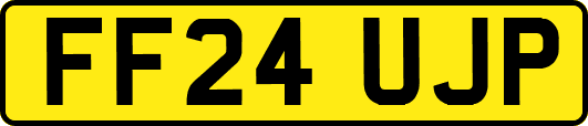 FF24UJP