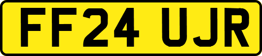 FF24UJR