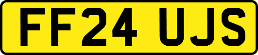 FF24UJS