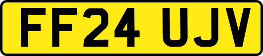 FF24UJV