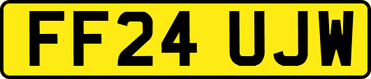 FF24UJW