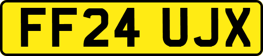 FF24UJX