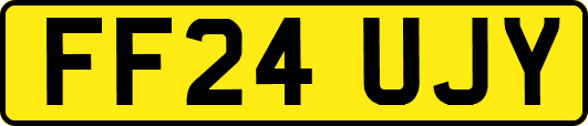 FF24UJY