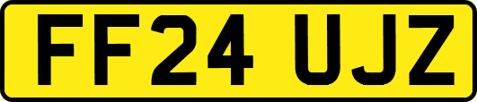 FF24UJZ
