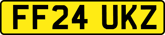 FF24UKZ