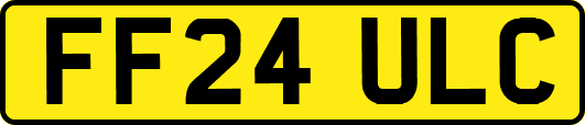 FF24ULC