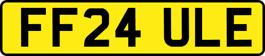 FF24ULE