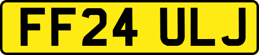 FF24ULJ
