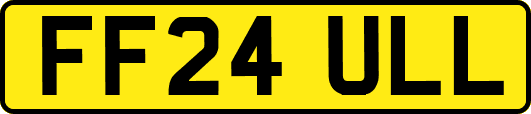 FF24ULL