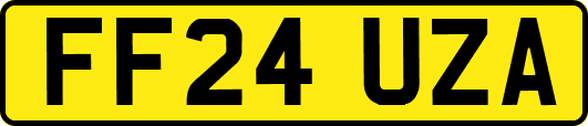 FF24UZA