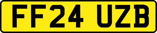FF24UZB