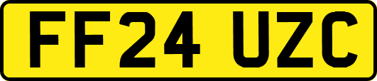 FF24UZC