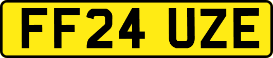 FF24UZE