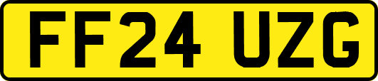FF24UZG