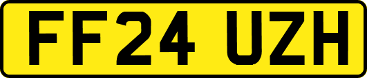 FF24UZH