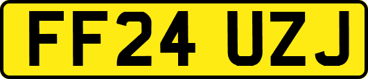 FF24UZJ