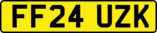 FF24UZK