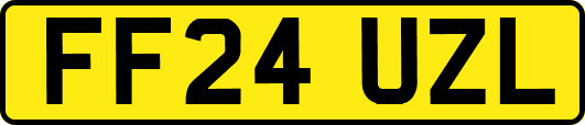 FF24UZL
