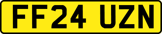 FF24UZN