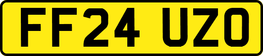 FF24UZO