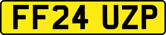 FF24UZP
