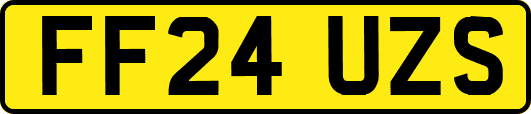 FF24UZS