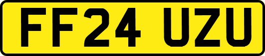 FF24UZU