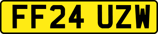 FF24UZW