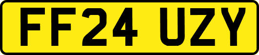 FF24UZY