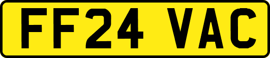 FF24VAC