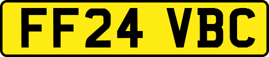 FF24VBC