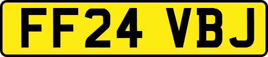 FF24VBJ