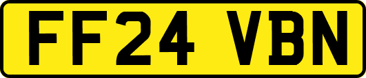 FF24VBN