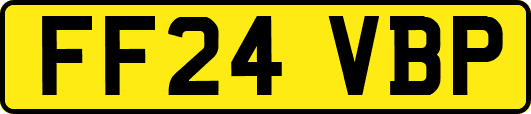 FF24VBP