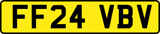FF24VBV