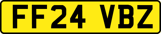FF24VBZ