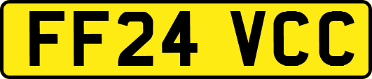 FF24VCC