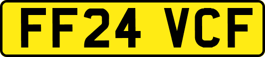FF24VCF
