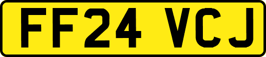 FF24VCJ