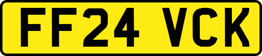 FF24VCK