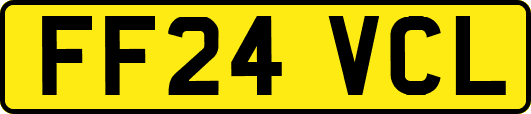 FF24VCL