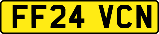 FF24VCN