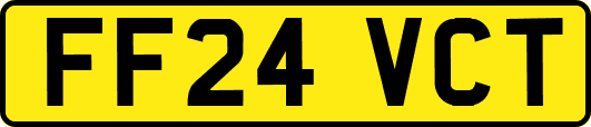 FF24VCT