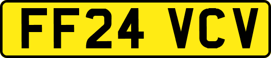 FF24VCV