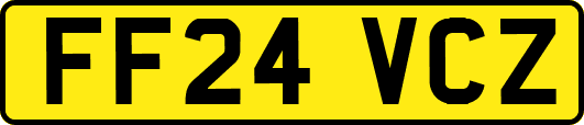 FF24VCZ