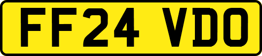 FF24VDO